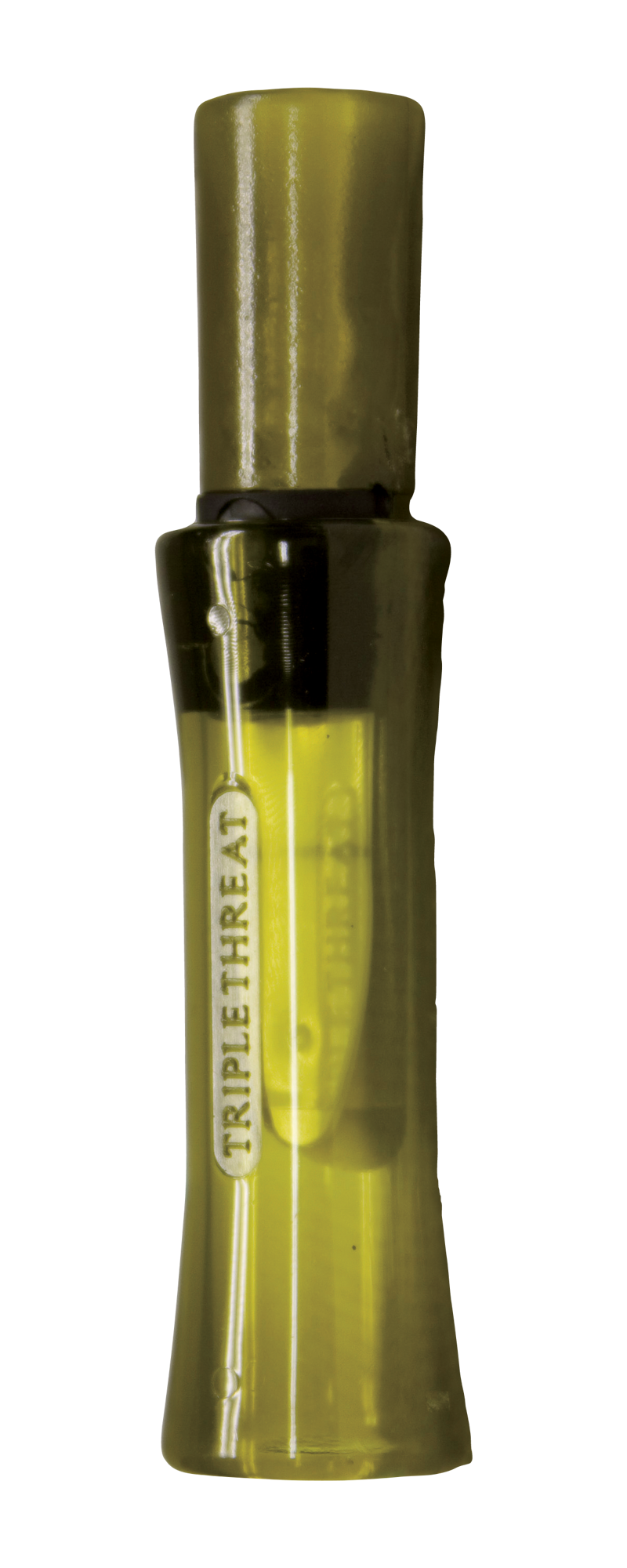 Duck Commander Triple Threat Duck Call